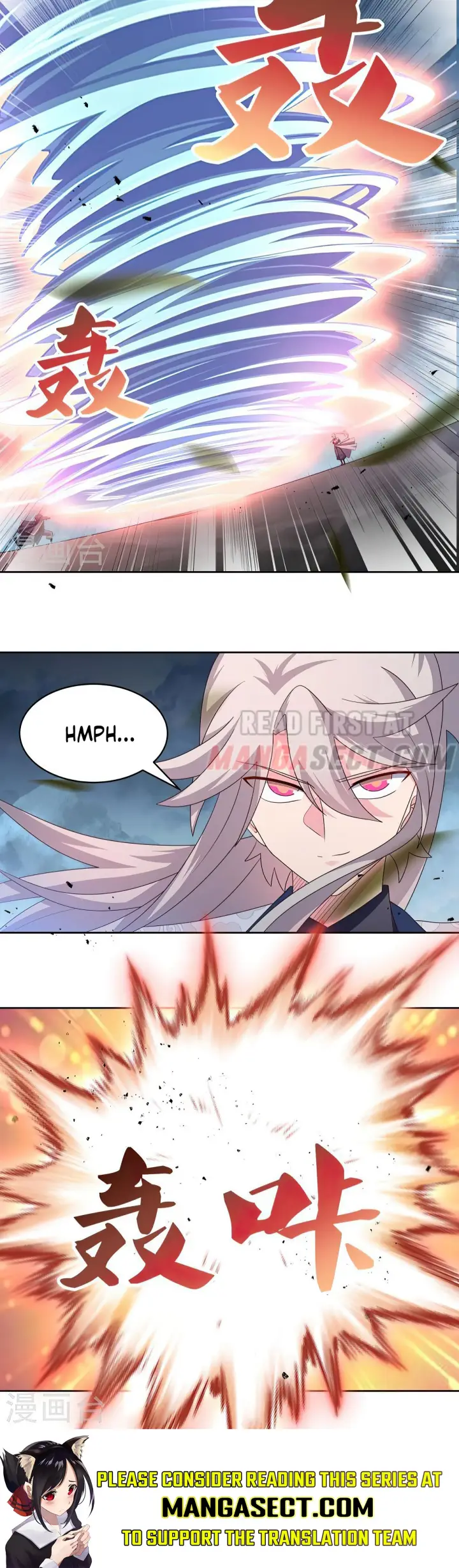 Page 6 of Chapter 415