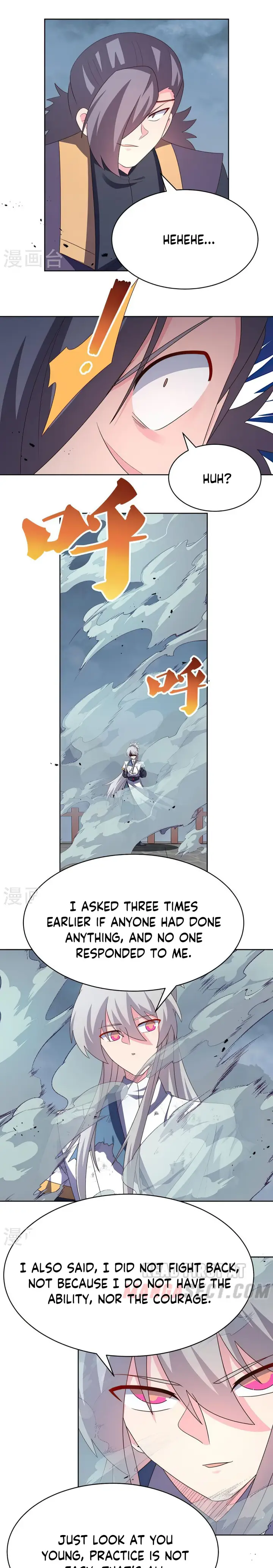 Page 1 of Chapter 415.5