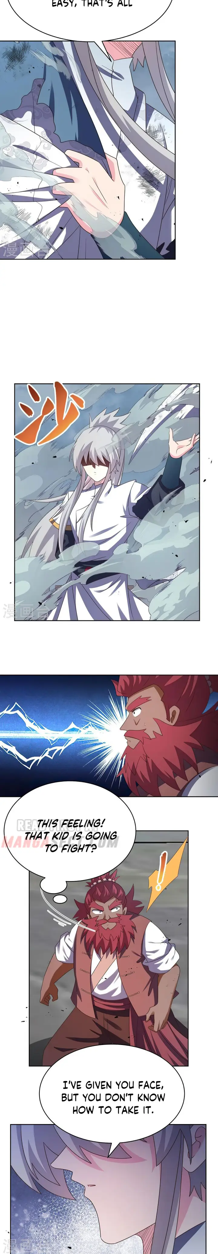 Page 2 of Chapter 415.5
