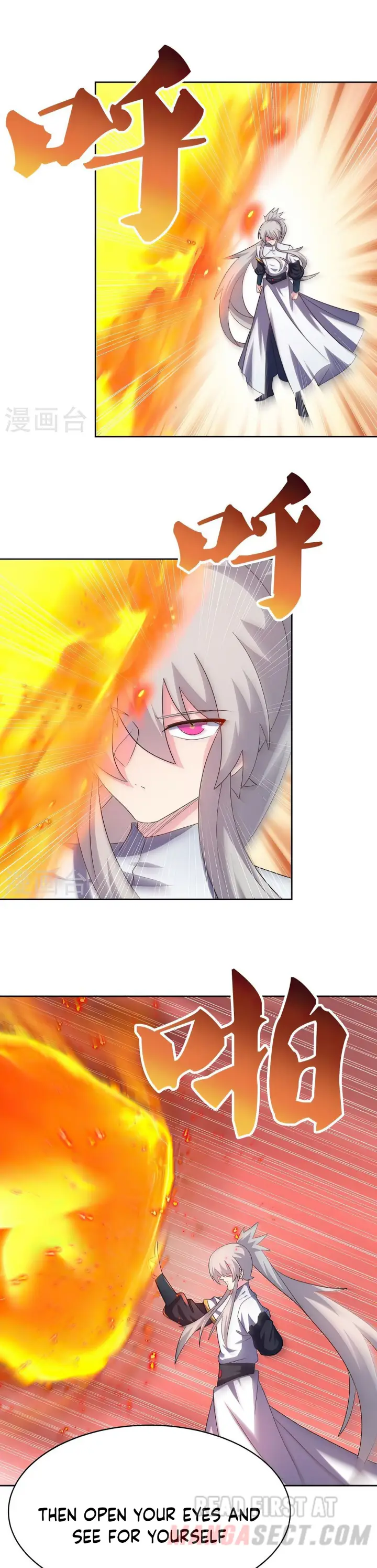 Page 4 of Chapter 415.5