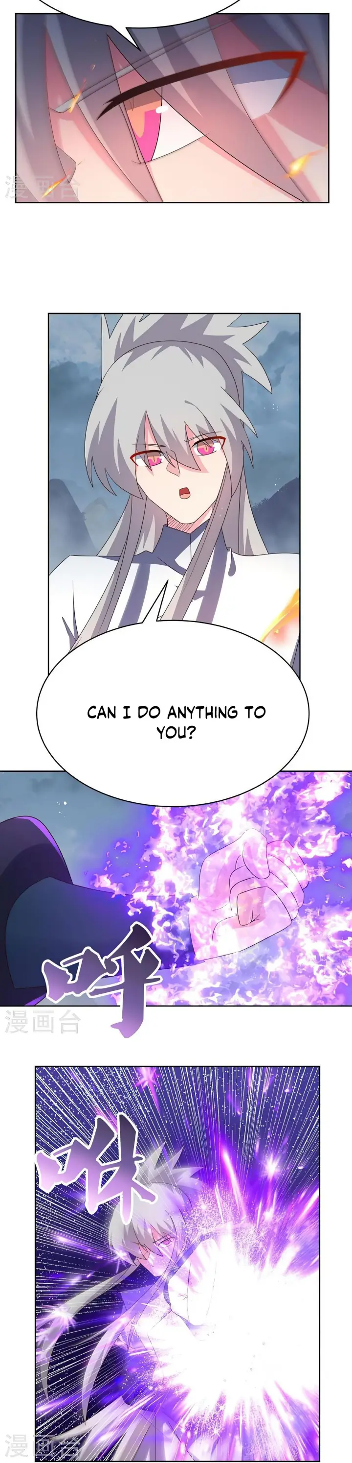 Page 5 of Chapter 415.5