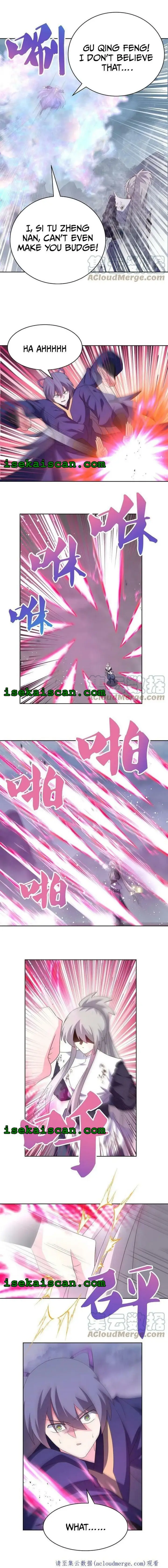Page 1 of Chapter 416.5