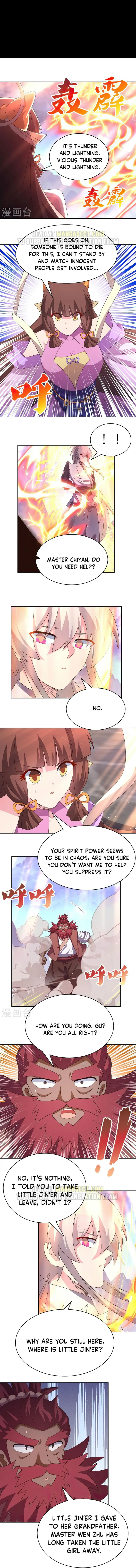 Page 1 of Chapter 419.5