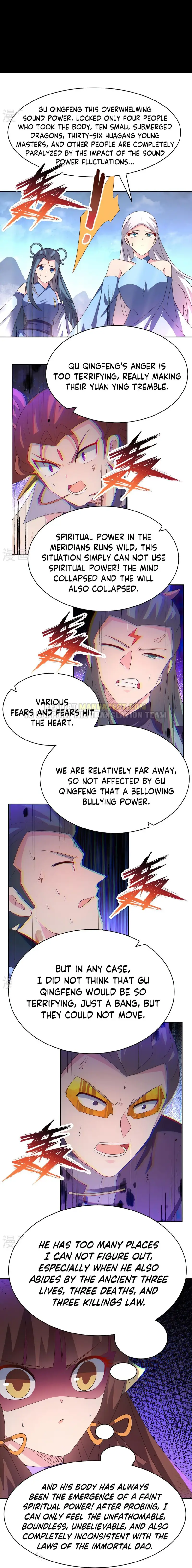 Page 1 of Chapter 419