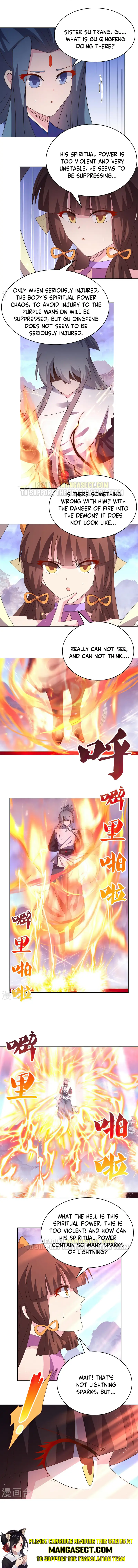 Page 2 of Chapter 419