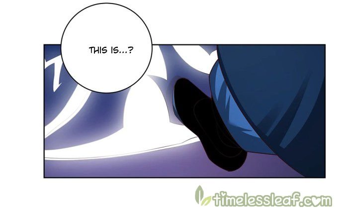 Page 11 of Chapter 42.5