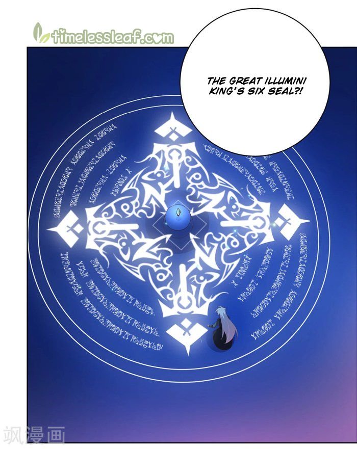 Page 13 of Chapter 42.5