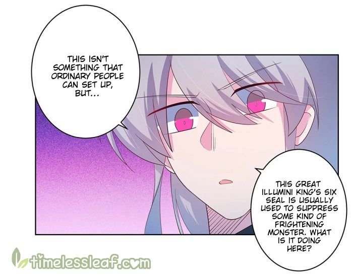 Page 14 of Chapter 42.5