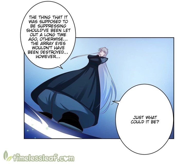 Page 15 of Chapter 42.5