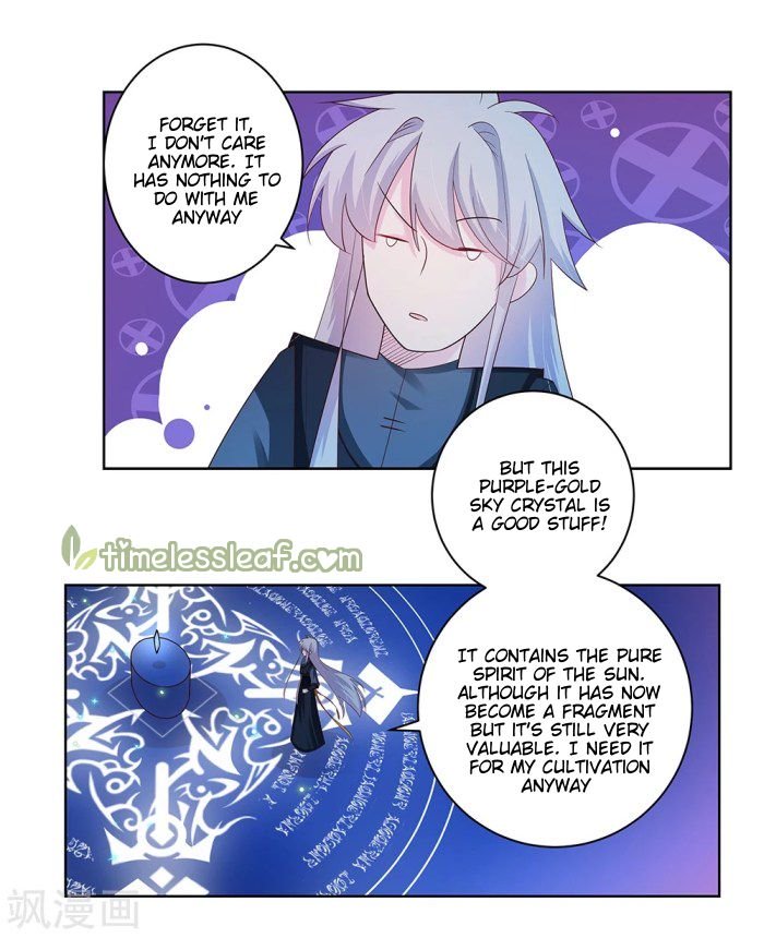 Page 16 of Chapter 42.5
