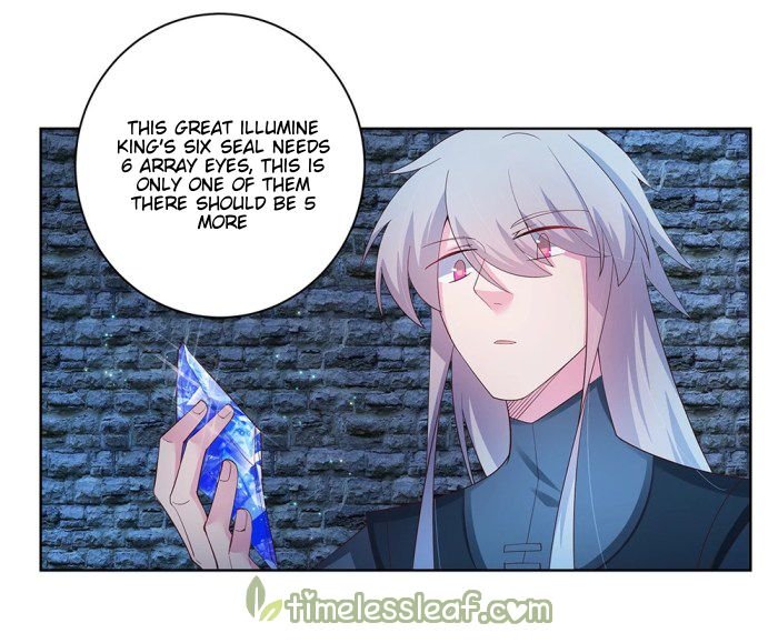 Page 18 of Chapter 42.5