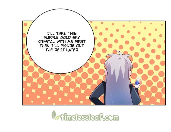 Page 19 of Chapter 42.5