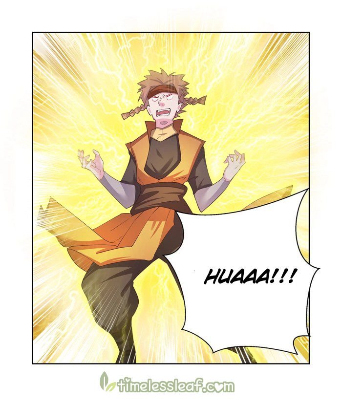 Page 2 of Chapter 42