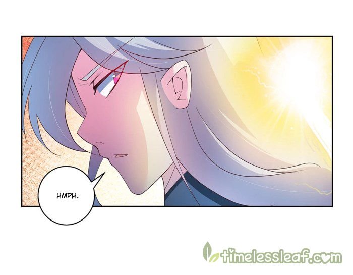 Page 5 of Chapter 42