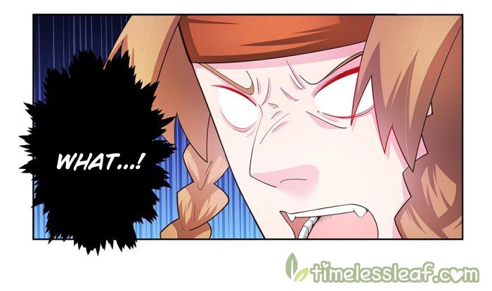 Page 8 of Chapter 42