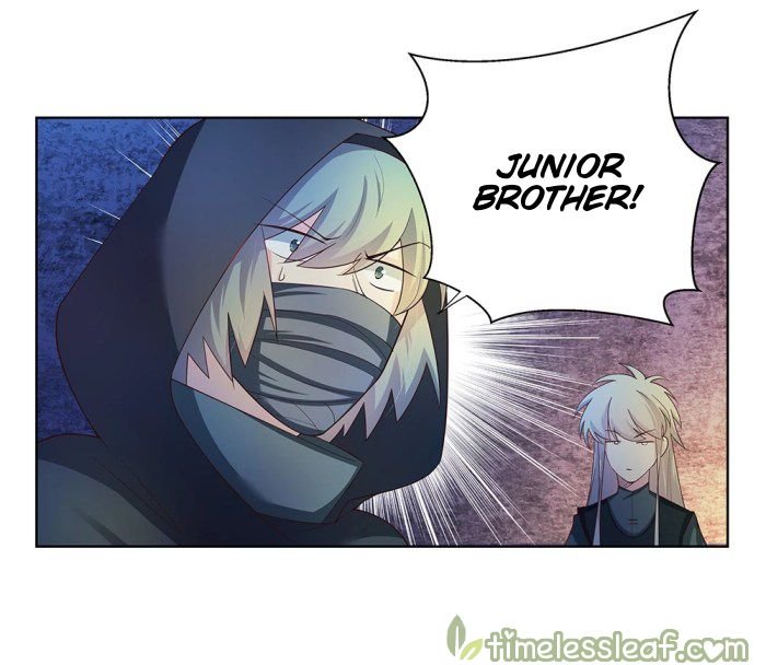 Page 10 of Chapter 42