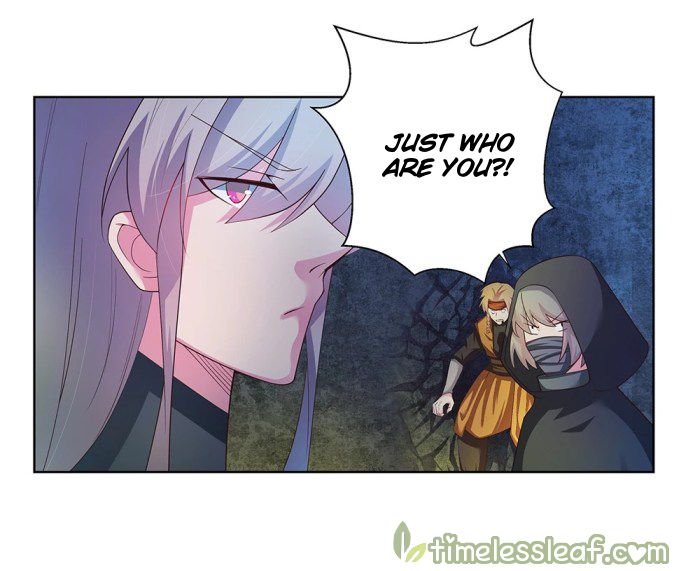 Page 12 of Chapter 42