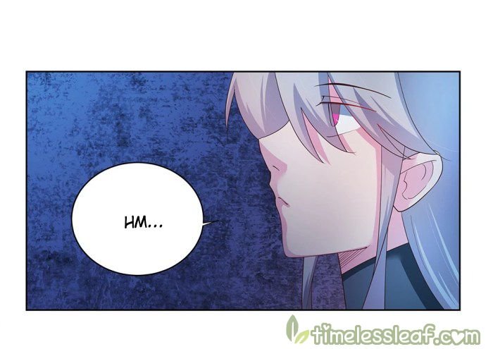 Page 15 of Chapter 42