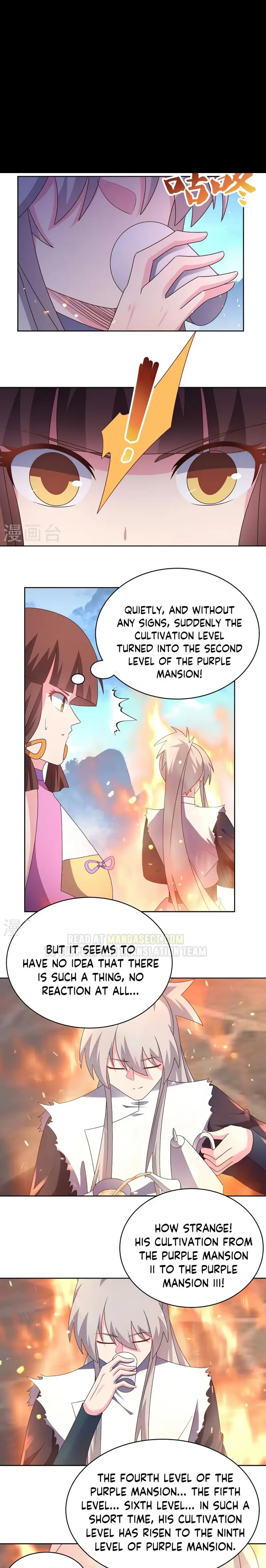 Page 1 of Chapter 420