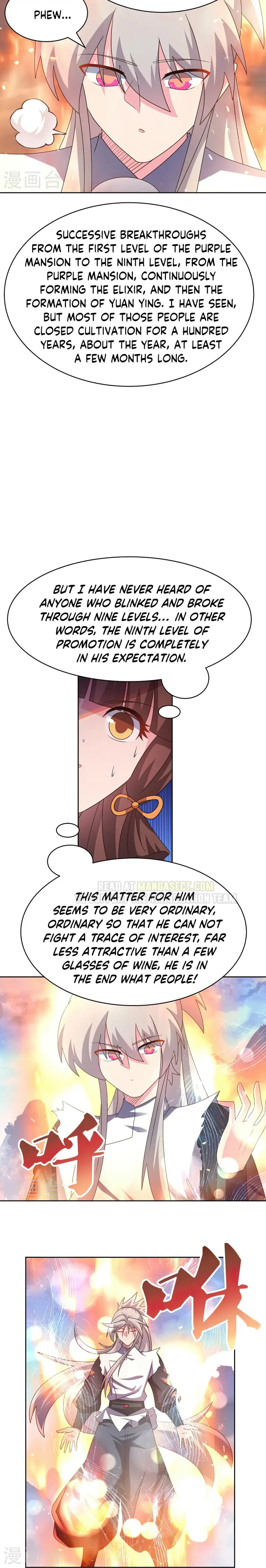 Page 2 of Chapter 420