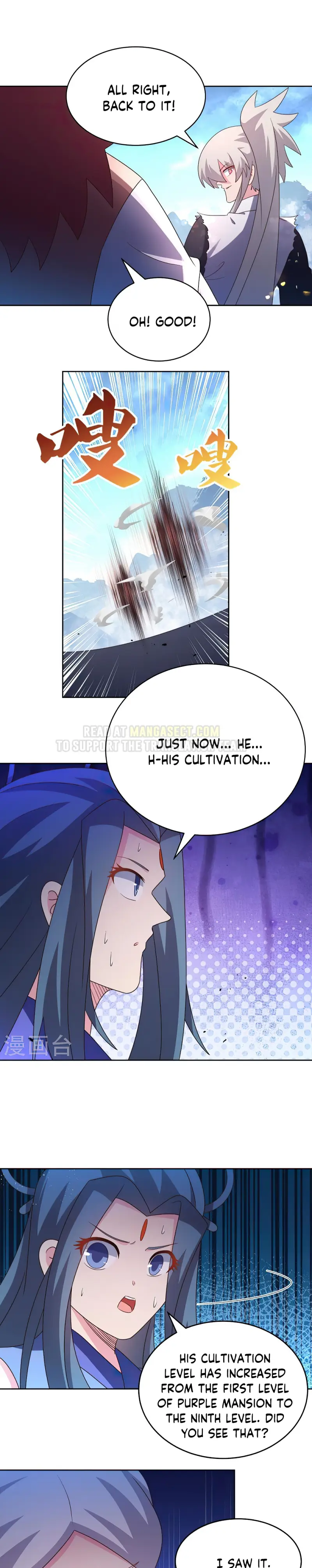 Page 3 of Chapter 420