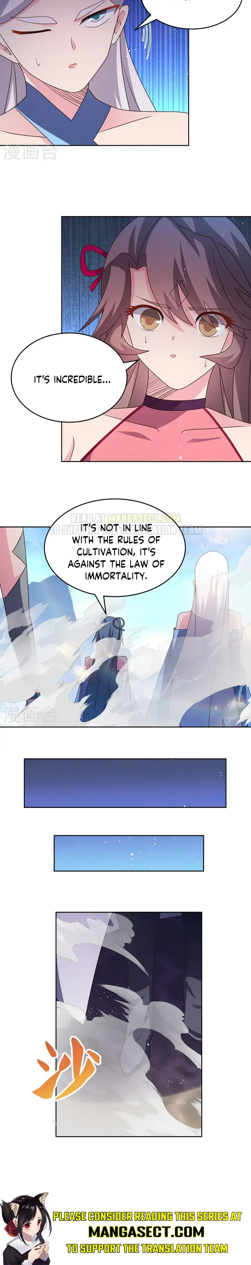 Page 4 of Chapter 420