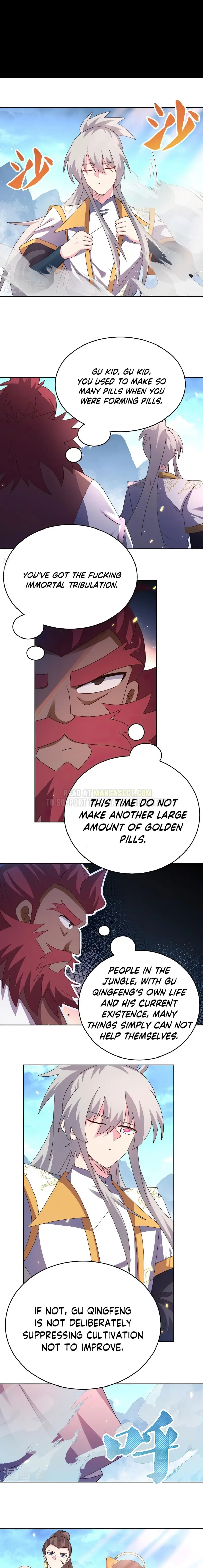 Page 1 of Chapter 420.5