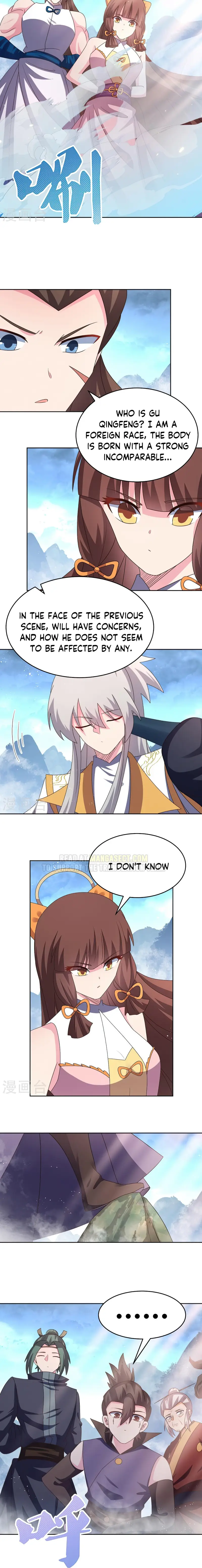 Page 2 of Chapter 420.5