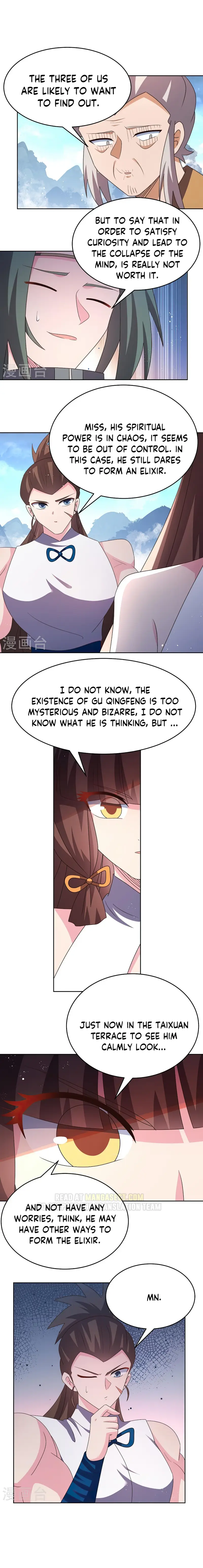 Page 3 of Chapter 420.5
