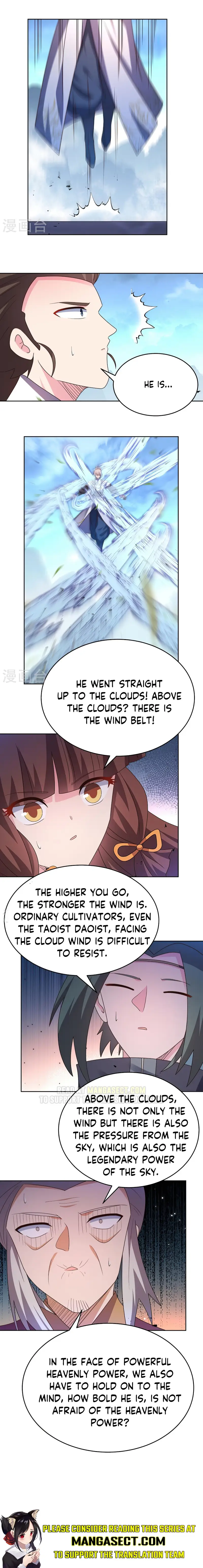 Page 4 of Chapter 420.5