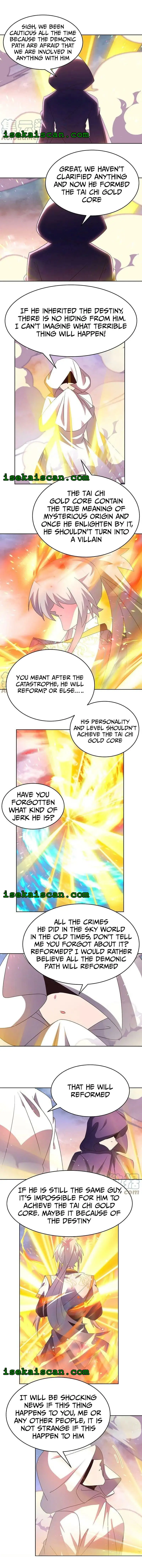 Page 3 of Chapter 422
