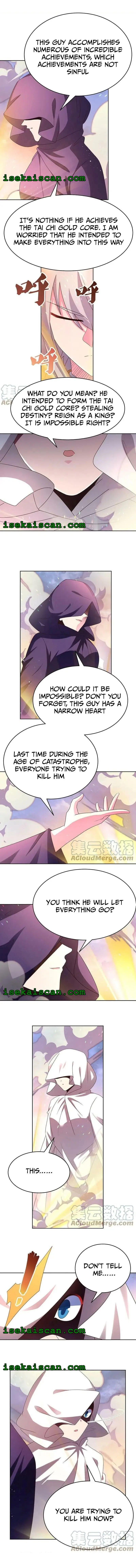 Page 1 of Chapter 422.5