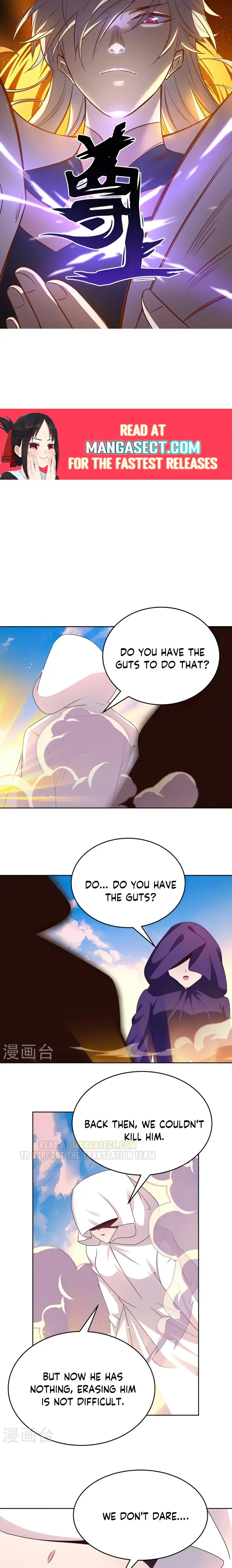 Page 1 of Chapter 423