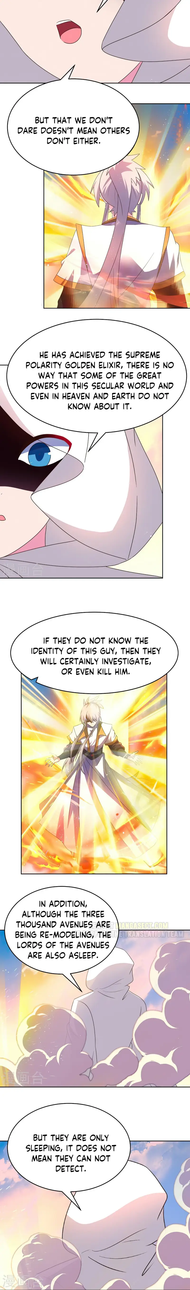 Page 2 of Chapter 423