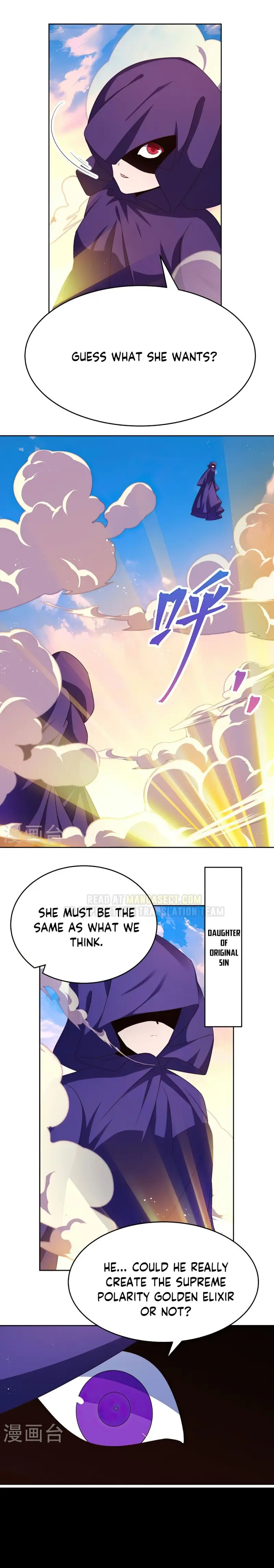 Page 4 of Chapter 423