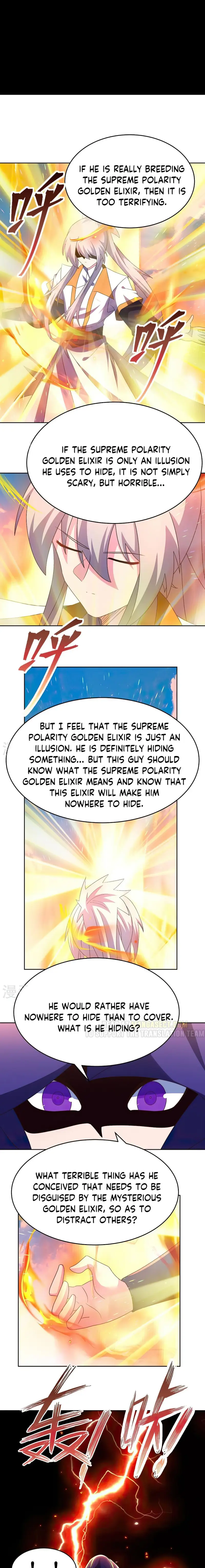 Page 1 of Chapter 423.5