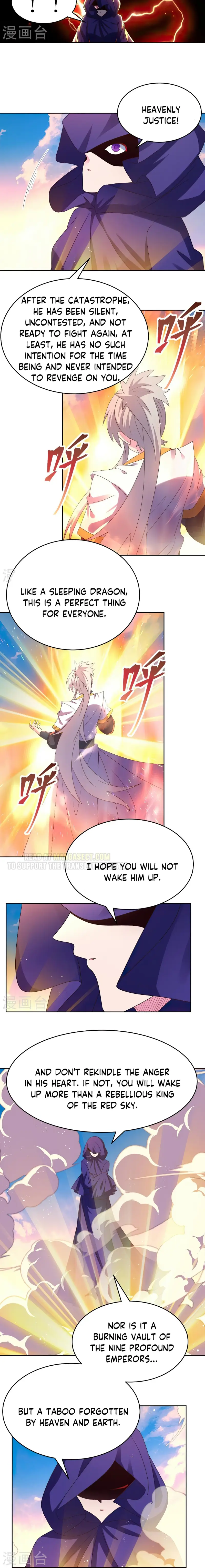 Page 2 of Chapter 423.5
