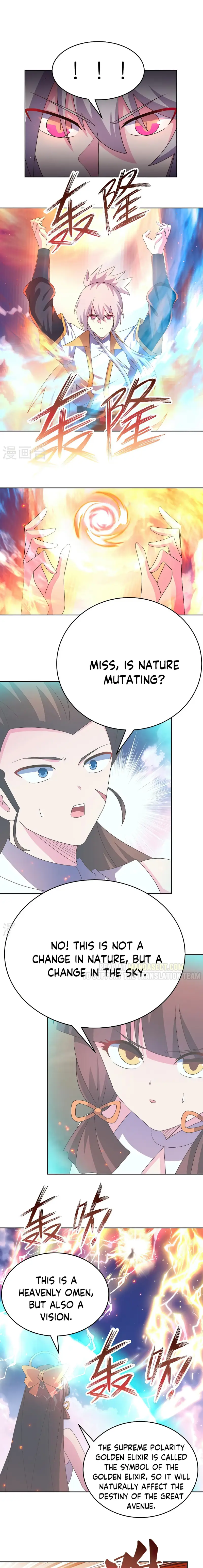 Page 3 of Chapter 423.5