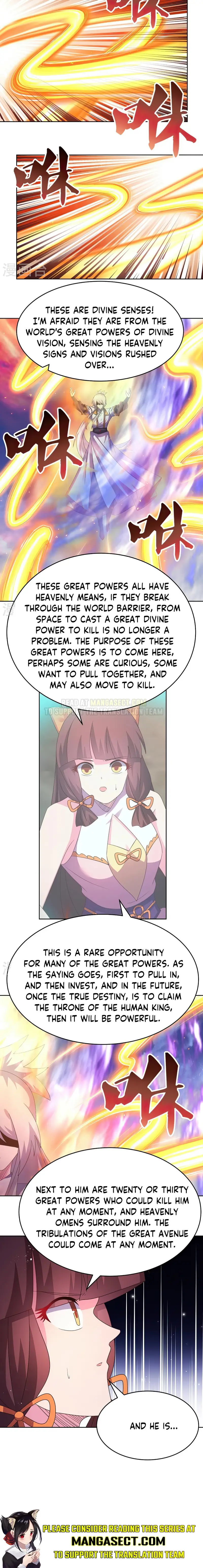 Page 4 of Chapter 423.5