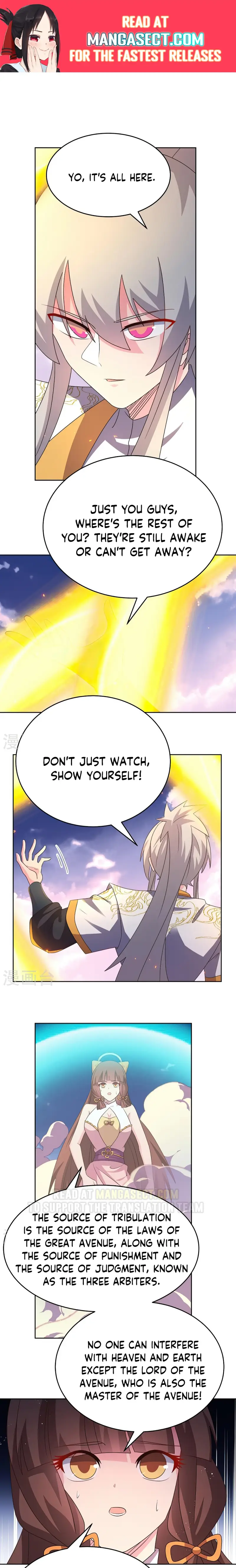 Page 1 of Chapter 424.5