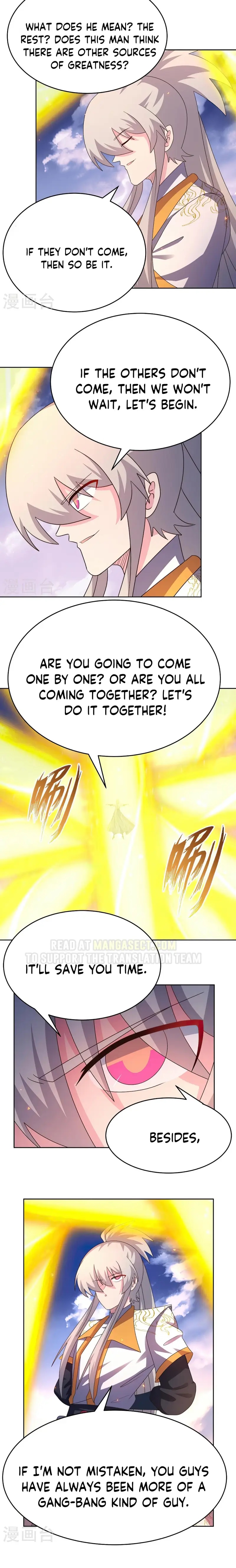 Page 2 of Chapter 424.5