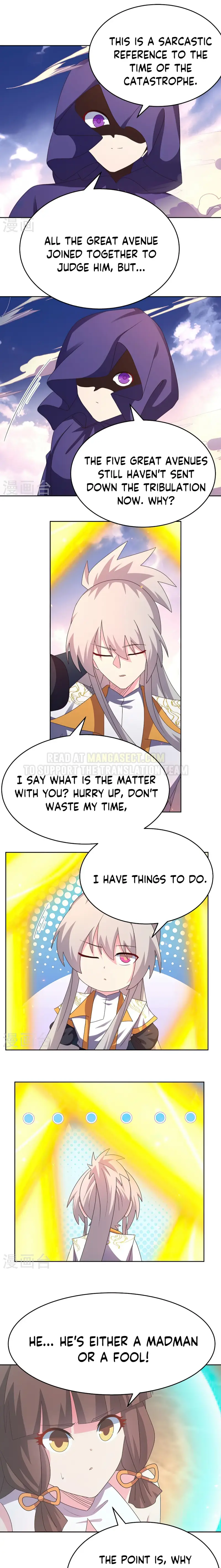 Page 3 of Chapter 424.5