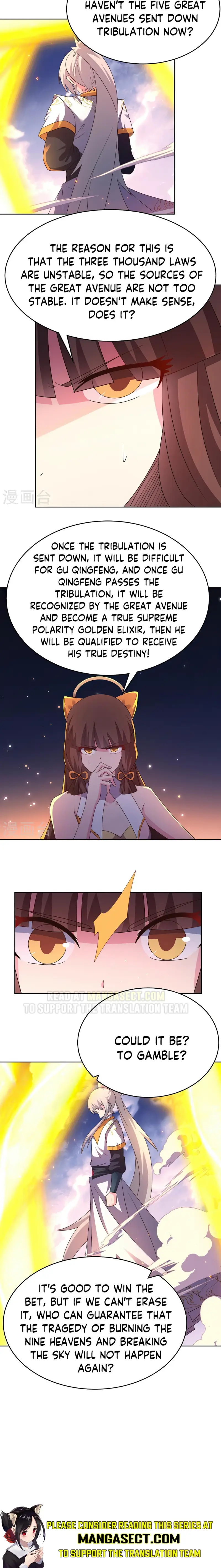 Page 4 of Chapter 424.5