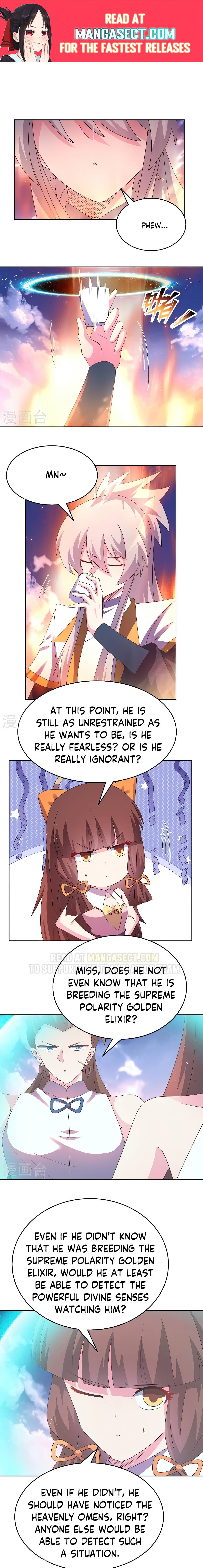 Page 1 of Chapter 424