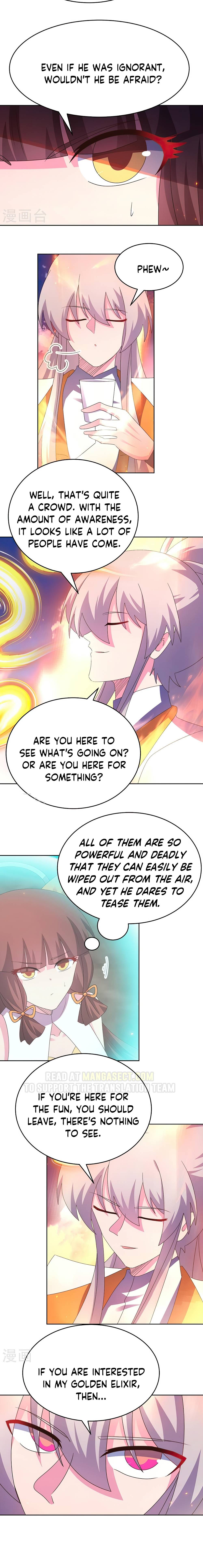 Page 2 of Chapter 424