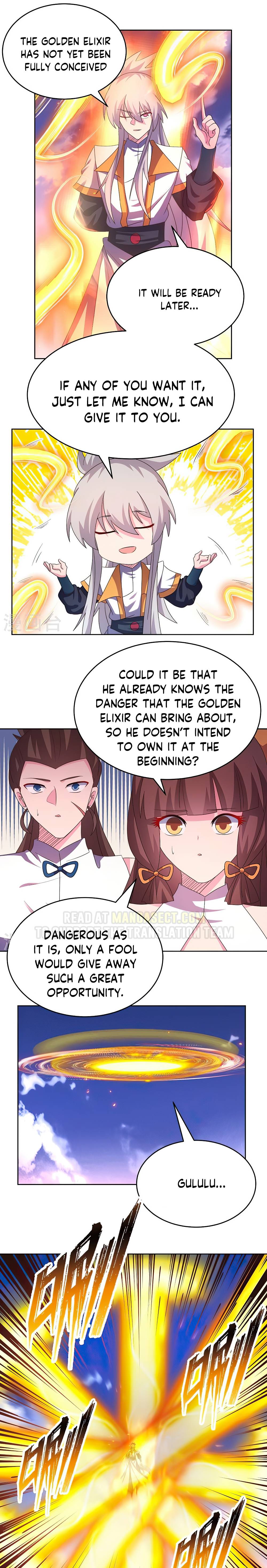 Page 3 of Chapter 424