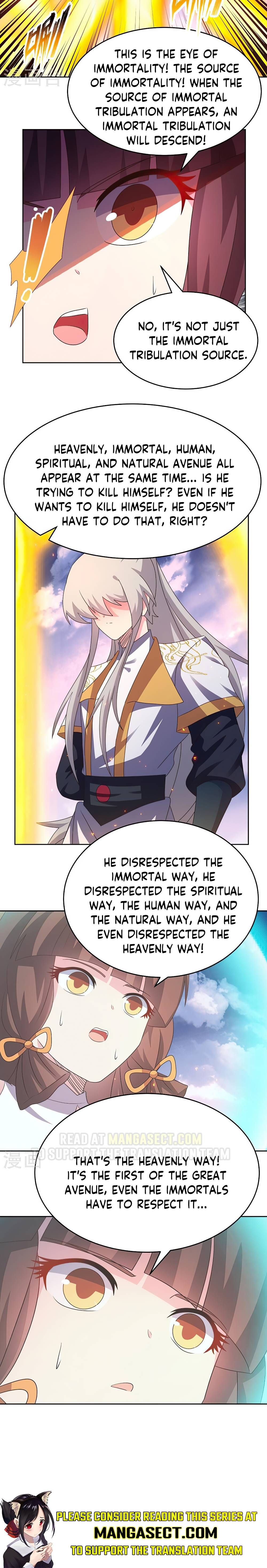 Page 4 of Chapter 424