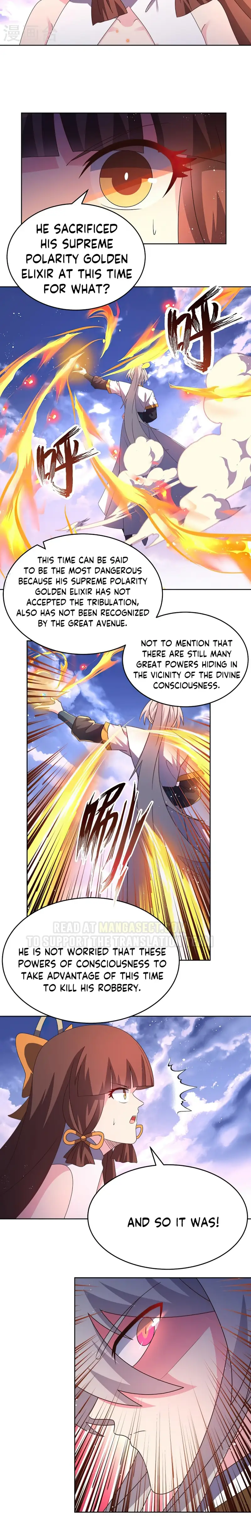 Page 2 of Chapter 425.5