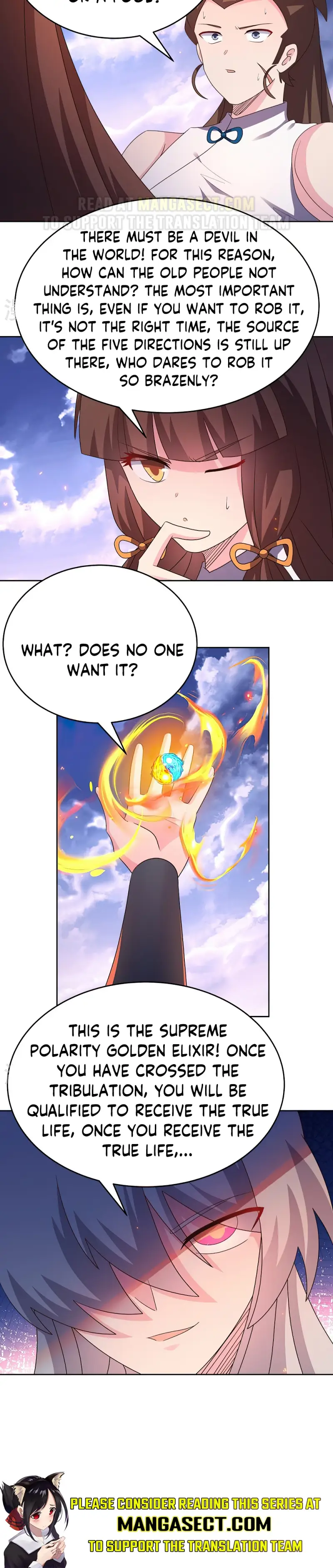 Page 4 of Chapter 425.5