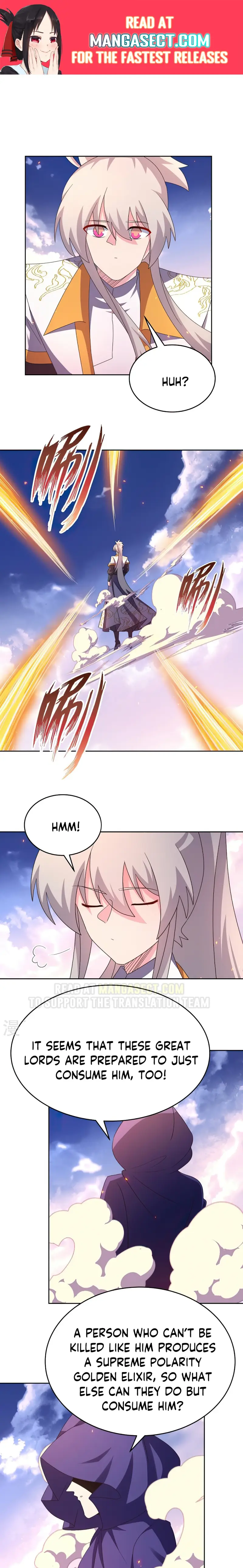 Page 1 of Chapter 425